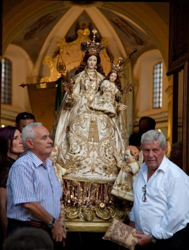 temp_madonna uscita.jpg